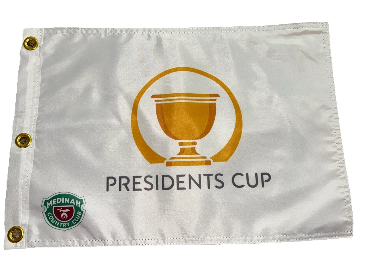 Golf Fan Apparel & Souvenirs for sale | eBay