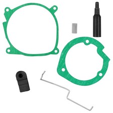 For Eberspacher D2 Airtronic 12V 2 kW Heater Maintenance Kit 252069060001