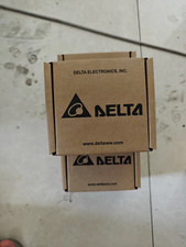 1PC NEW IN BOX DELTA DVP16ES200T DVP-16ES200T PLC Spot goods Fastshipping New