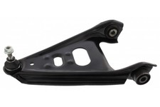 Querlenker Dreieckslenker MAPCO 59910 für SMART 451 FORTWO Stahlblech CDi 300