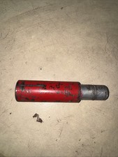 5β Black hawk 10 Ton porta power extension Made In USA