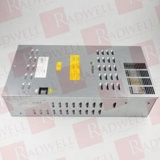 OTIS OVFR03B-404 / OVFR03B404 (USED)