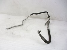 Air Conditioning Hose Fits AUDI TT (8N3) 1.8 T COUPE QUATTRO