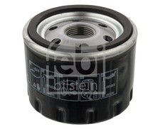 32398 FEBI BILSTEIN Oil Filter for DACIA,NISSAN,OPEL,RENAULT,SAMSUNG,SMART,SUZUK