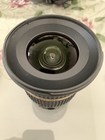 Canon EOS Rebel T3i with Tamron 10-24mm lens & many accessories, Excellent Cond. — photo 6