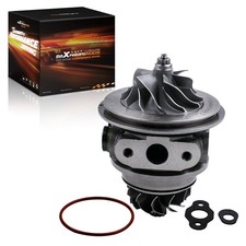 Turbo Cartridge Chra For Subaru Forester Impreza Wrx 2.0l Td04l-13t 14412aa360 Turbo Cartridge Chra For Subaru Forester Impreza Wrx 2.0l Td04l-13t 14412aa360