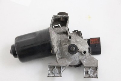 Wischermotor vorn Land Rover RANGE ROVER SPORT L320 DLB500031 03-2008