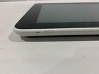 Wacom One 13.3 inch Graphics Tablet - Flint White (DTC133W0A) — photo 6