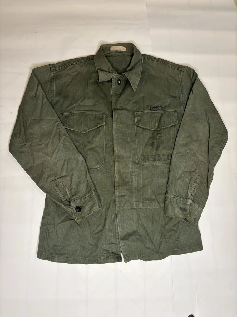 Usmc P44 for sale | eBay