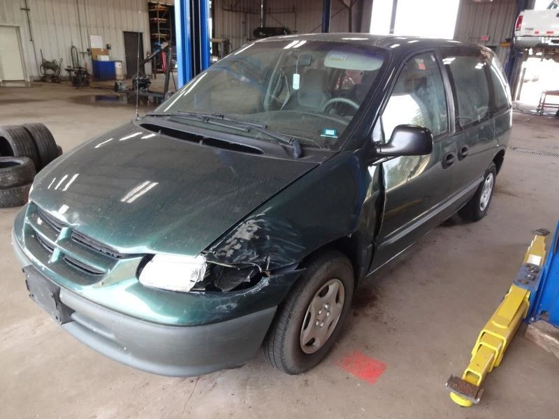 Conjunto de bomba de combustible sin vehículo de combustible flexible para caravana 97-00 215077 Foto 4 de 4