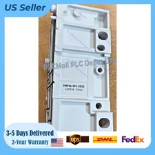 New VMPAL-EPL-SD25 Festo 560938 Fast Shipping Original Packaging