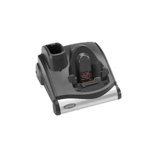 CRD9000-1001SR Symbol Motorola Charging Cradle For MC9x MC91 MC92 MC9090 MC92N0