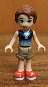 LEGO Elves Queen Dragon's Rescue 41179 Complete minus box & spare parts.