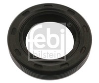 Febi Bilstein 39729 Wellendichtring Antriebswelle 24,9X40,0 Mm