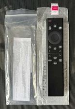 Replacement BN59-01385A Voice Remote Control for Samsung Smart TV ***NEW***