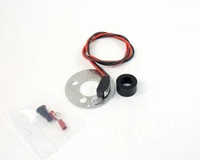 PERTRONIX IGNITION Ignitor Conversion Kit - 1142