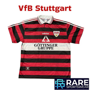 Adidas Stuttgart | eBay