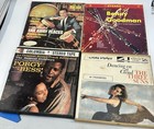 Vintage Reel To Reel Tracks Lot Of 22  AS IS - UNTESTED- NO RESERVE! — photo 6