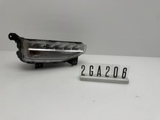 VW T-Roc 2GA Nebelscheinwerfer Tagfahrlicht Blinker vorne Links 2GA941055J