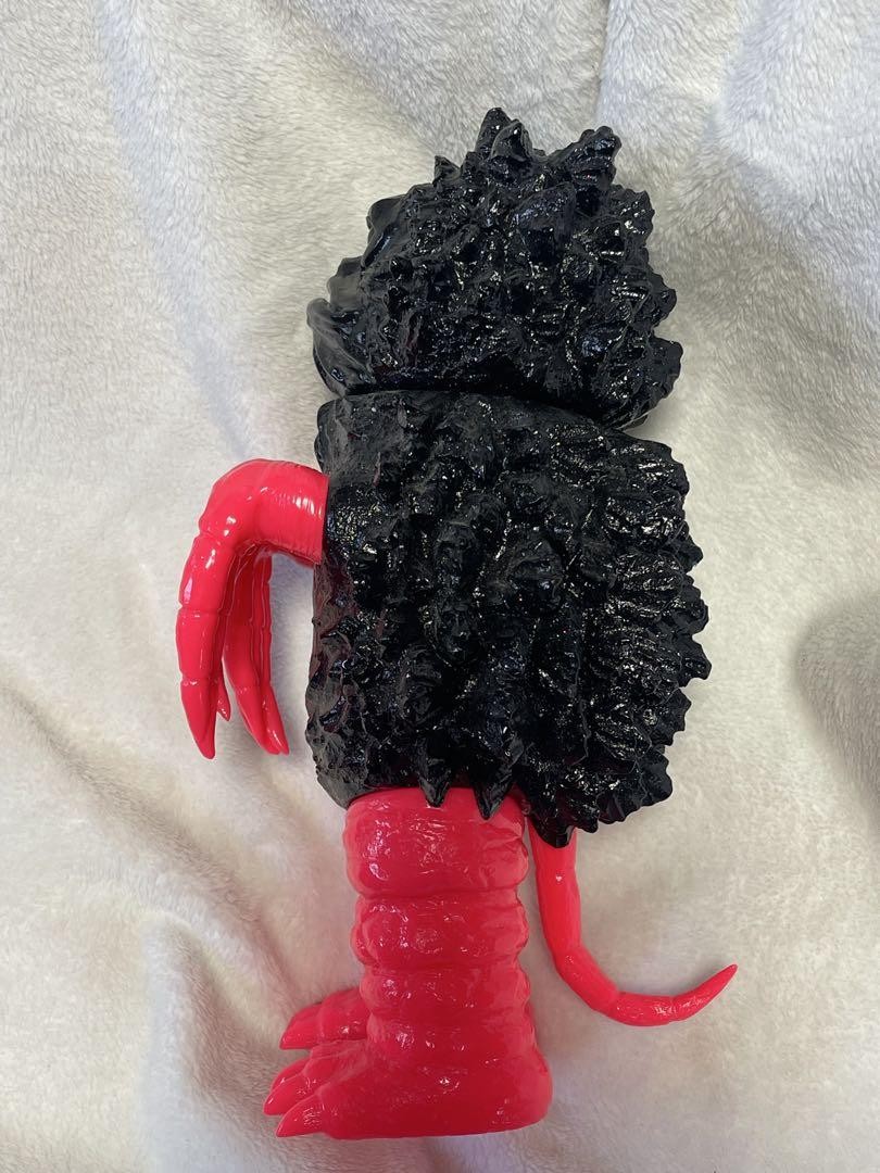 ガラモン 450 MARUSAN 渋谷PARCO限定 ガラモン 450 MARUSAN 渋谷PARCO限定 【公式通販】