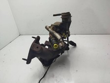 kennzeichenleuchte CITROEN BERLINGO COMBI 9683421680 demip9502664