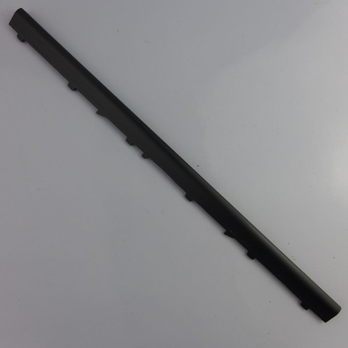 ORIGINAL DELL Latitude 7490 Display Scharnier Abdeckung Gehäuse hinge cover ✅
