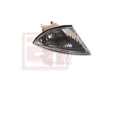 Clignotant Mitsubishi CARISMA