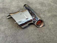 1963-64 Autronic Eye Chrome