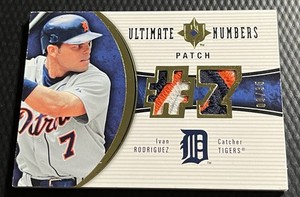 J-MAN373 SPORTCARDS | eBay Stores