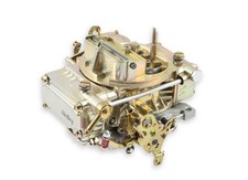 Holley 0-1850c 600 Cfm Classic Holley Carburetor Holley 0-1850c 600 Cfm Classic Holley Carburetor