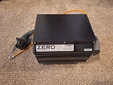 Zero Motorcycles Onboard Battery Charger (OBC) EXCELLENT CONDITION