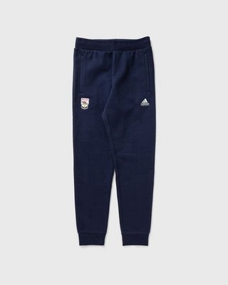 MEN'S Medium ADIDAS ARSENAL 92-94 SOCCER JOGGER PANTS Jz4077 | eBay