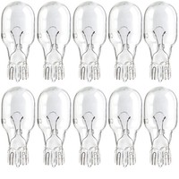 Flosser 912 917 922 16W 10X Lichtbirnen FüR High Mount 3. Bremslicht