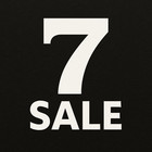 SevenSale