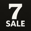 SevenSale