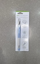 Cricut TrueControl Knife