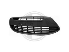 Stoßstangengitter vorne Für Ford KA 2008-2016