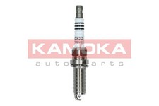 Bougies d'allumage Renault SCENIC