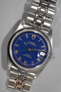 ①【USED】  テネラ　マリアンヌ　ジョンソン Tudor 74034 | eBay