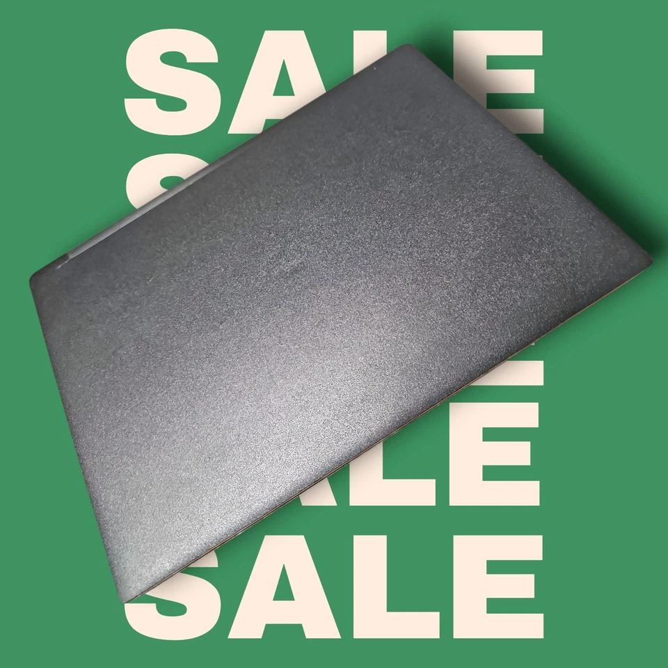 Dell latitude 7280 WINDOWS 10 LAPTOP, MS OFFICE, SAME DAY DISPATCH - Image 4 of 4