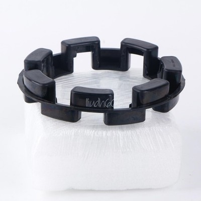 ONE Flexible Coupling Fits NOR-MEX Coupler   NM148 New *mc