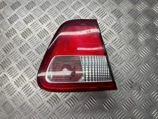 SEAT IBIZA II 6K1 Heckklappenleuchte rechts 6K5945091F 1.90 Diesel 25286912