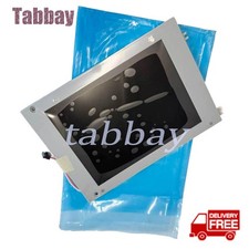 New LM64P101 LM64P10 LM64P101R LCD Screen Mo...