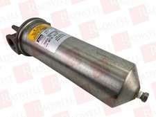 PARKER MT1N-0110 / MT1N0110 (USED)