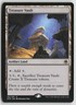 Treasure Vault R Promo Pack: Adventures in the Forgotten Realms 261 NM
