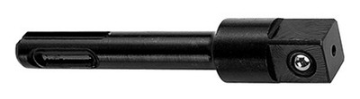 Upat Adapter SDS max 3 / 4'' VK - 1539