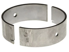 Engine Connecting Rod Bearing Pair 86NMFQ78 for EL 2001 2002 2003 2004 2005