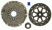 Sachs Kupplungssatz Kit 3000 970 010