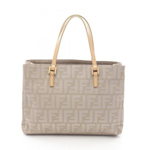 BRAND OFF TOKYO | eBay Stores