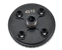 Team Associated RC8B3 Ft Diff Ring Gear 42T ASC81004